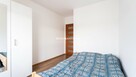 Mieszkanie Kraków Grzegórzki, Dąbie, Bajeczna - 10