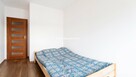 Mieszkanie Kraków Grzegórzki, Dąbie, Bajeczna - 11