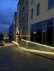 Mieszkanie Szczecin Stare Miasto, Środowa - 11