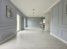 Nowoczesny dom 125 m² z ogrodem i garażem – Rzeszó - 1