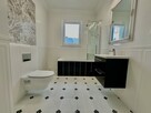 Nowoczesny dom 125 m² z ogrodem i garażem – Rzeszó - 5