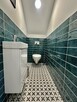 Nowoczesny dom 125 m² z ogrodem i garażem – Rzeszó - 6