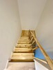 Nowoczesny dom 125 m² z ogrodem i garażem – Rzeszó - 7