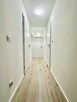 Nowoczesny dom 125 m² z ogrodem i garażem – Rzeszó - 8