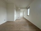Nowoczesny dom 125 m² z ogrodem i garażem – Rzeszó - 9