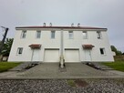 Nowoczesny dom 125 m² z ogrodem i garażem – Rzeszó - 10