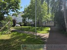 Stylowe mieszkaniem w centrum miasta 61.96m2 - 3