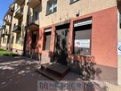 Sprzedam lokal w centrum Siedlec - 1