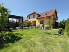 Dom Lusówko gm. Tarnowo Podgórne, Hiacynta - 15