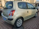Unikat. Oryginalne Twingo Initiale Paris! Prosto z Niemiec. Zadbane. - 2