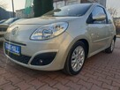Unikat. Oryginalne Twingo Initiale Paris! Prosto z Niemiec. Zadbane. - 5