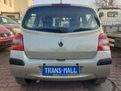 Unikat. Oryginalne Twingo Initiale Paris! Prosto z Niemiec. Zadbane. - 6