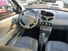 Unikat. Oryginalne Twingo Initiale Paris! Prosto z Niemiec. Zadbane. - 9