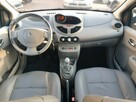 Unikat. Oryginalne Twingo Initiale Paris! Prosto z Niemiec. Zadbane. - 10