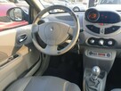 Unikat. Oryginalne Twingo Initiale Paris! Prosto z Niemiec. Zadbane. - 12