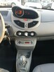 Unikat. Oryginalne Twingo Initiale Paris! Prosto z Niemiec. Zadbane. - 13