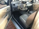 Unikat. Oryginalne Twingo Initiale Paris! Prosto z Niemiec. Zadbane. - 14