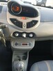Unikat. Oryginalne Twingo Initiale Paris! Prosto z Niemiec. Zadbane. - 15