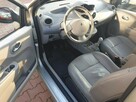 Unikat. Oryginalne Twingo Initiale Paris! Prosto z Niemiec. Zadbane. - 16