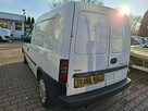 Opel Combo 2009 rok. 1.7 CDTi. 100 Koni. Zadbany. Sprowadzony z Niemiec. - 5