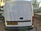Opel Combo 2009 rok. 1.7 CDTi. 100 Koni. Zadbany. Sprowadzony z Niemiec. - 7