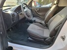Opel Combo 2009 rok. 1.7 CDTi. 100 Koni. Zadbany. Sprowadzony z Niemiec. - 9