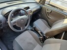 Opel Combo 2009 rok. 1.7 CDTi. 100 Koni. Zadbany. Sprowadzony z Niemiec. - 11