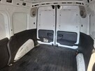 Opel Combo 2009 rok. 1.7 CDTi. 100 Koni. Zadbany. Sprowadzony z Niemiec. - 12