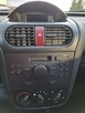 Opel Combo 2009 rok. 1.7 CDTi. 100 Koni. Zadbany. Sprowadzony z Niemiec. - 13