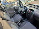 Opel Combo 2009 rok. 1.7 CDTi. 100 Koni. Zadbany. Sprowadzony z Niemiec. - 15
