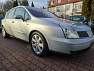 Renault Vel Satis 3.0 dCi. Automat. Initiale Paris. Przebieg 195tys!!! Serwisowany. - 3
