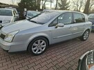 Renault Vel Satis 3.0 dCi. Automat. Initiale Paris. Przebieg 195tys!!! Serwisowany. - 5
