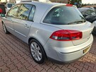 Renault Vel Satis 3.0 dCi. Automat. Initiale Paris. Przebieg 195tys!!! Serwisowany. - 6
