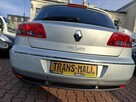 Renault Vel Satis 3.0 dCi. Automat. Initiale Paris. Przebieg 195tys!!! Serwisowany. - 7