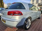 Renault Vel Satis 3.0 dCi. Automat. Initiale Paris. Przebieg 195tys!!! Serwisowany. - 8