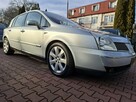 Renault Vel Satis 3.0 dCi. Automat. Initiale Paris. Przebieg 195tys!!! Serwisowany. - 10