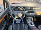 Renault Vel Satis 3.0 dCi. Automat. Initiale Paris. Przebieg 195tys!!! Serwisowany. - 11