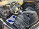 Renault Vel Satis 3.0 dCi. Automat. Initiale Paris. Przebieg 195tys!!! Serwisowany. - 13