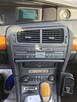 Renault Vel Satis 3.0 dCi. Automat. Initiale Paris. Przebieg 195tys!!! Serwisowany. - 15