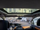 Renault Vel Satis 3.0 dCi. Automat. Initiale Paris. Przebieg 195tys!!! Serwisowany. - 16