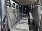 Fiat Ducato Zadbany. Sprowadzony z Niemiec. Nowe sprzęgło. Nowy akumulator. - 14