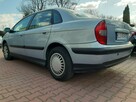 Citroen C5 Zarejestrowany i Ubezpieczony w Polsce. Oryginalny Przebieg 97.000km! - 3