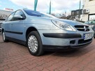 Citroen C5 Zarejestrowany i Ubezpieczony w Polsce. Oryginalny Przebieg 97.000km! - 4