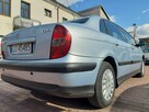 Citroen C5 Zarejestrowany i Ubezpieczony w Polsce. Oryginalny Przebieg 97.000km! - 5