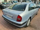 Citroen C5 Zarejestrowany i Ubezpieczony w Polsce. Oryginalny Przebieg 97.000km! - 7