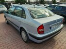 Citroen C5 Zarejestrowany i Ubezpieczony w Polsce. Oryginalny Przebieg 97.000km! - 8
