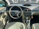 Citroen C5 Zarejestrowany i Ubezpieczony w Polsce. Oryginalny Przebieg 97.000km! - 10