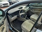 Citroen C5 Zarejestrowany i Ubezpieczony w Polsce. Oryginalny Przebieg 97.000km! - 11