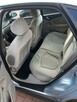 Citroen C5 Zarejestrowany i Ubezpieczony w Polsce. Oryginalny Przebieg 97.000km! - 12