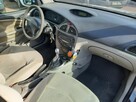 Citroen C5 Zarejestrowany i Ubezpieczony w Polsce. Oryginalny Przebieg 97.000km! - 13